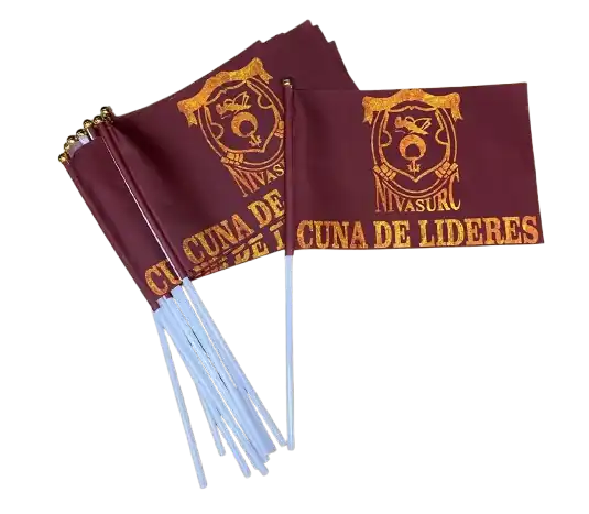 Banderines